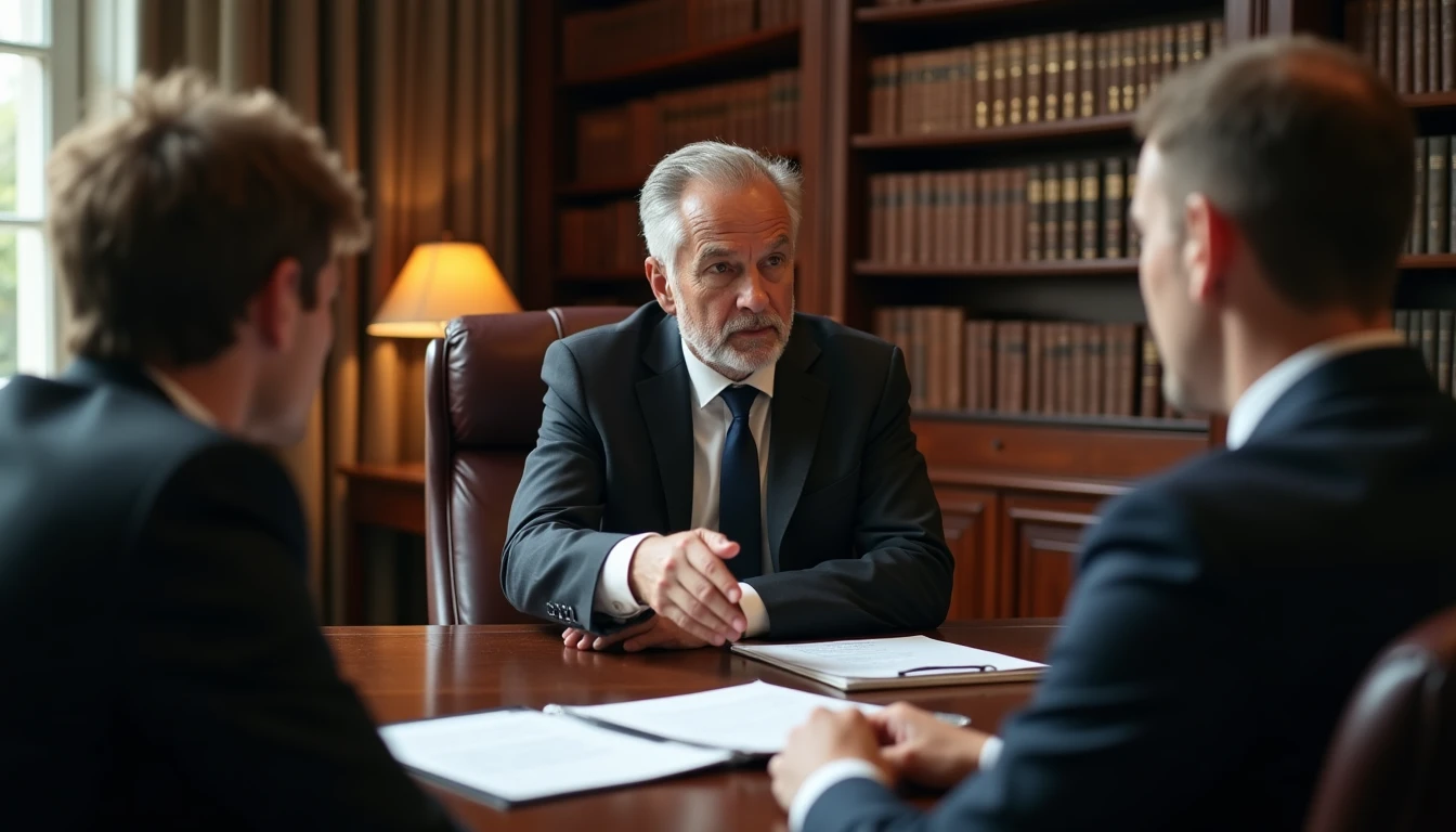 Credit Agricole Centre Loire : vos droits face aux litiges