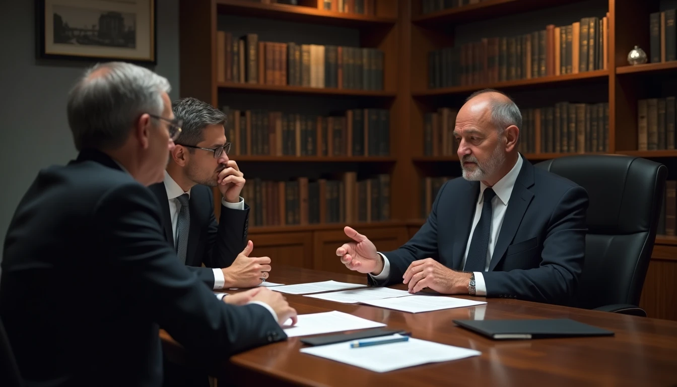 Credit Agricole Normandie Seine : vos droits en cas de litige