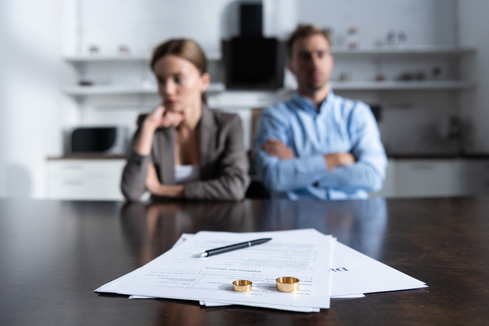 Nos conseils pour choisir sa procédure de divorce