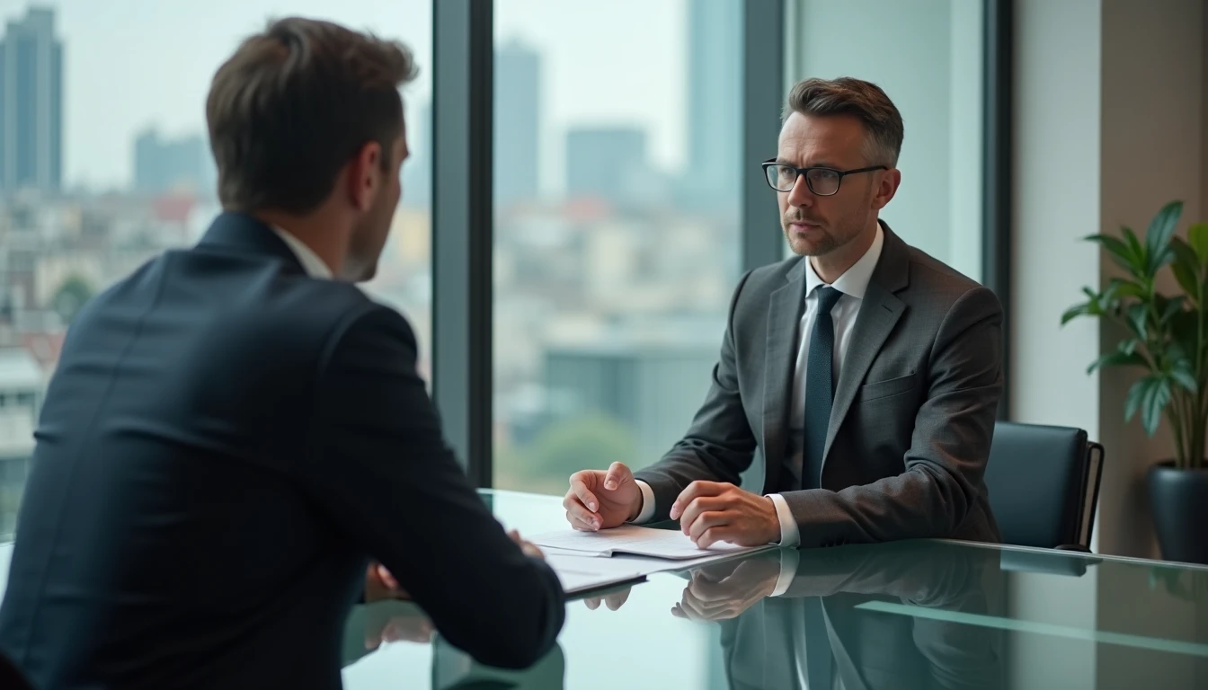 Quand le droit rencontre le Décret tertiaire