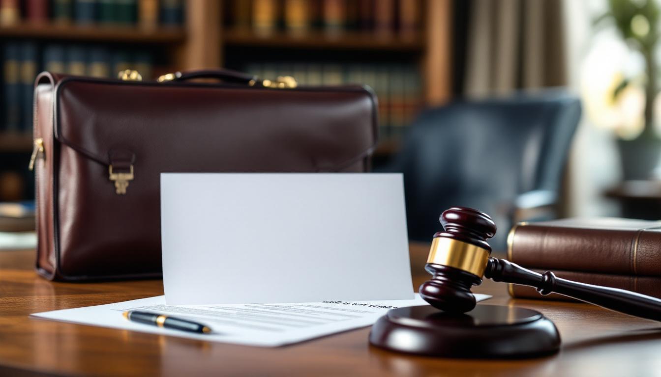 Délai solde de tout compte : procédure légale et durée maximale