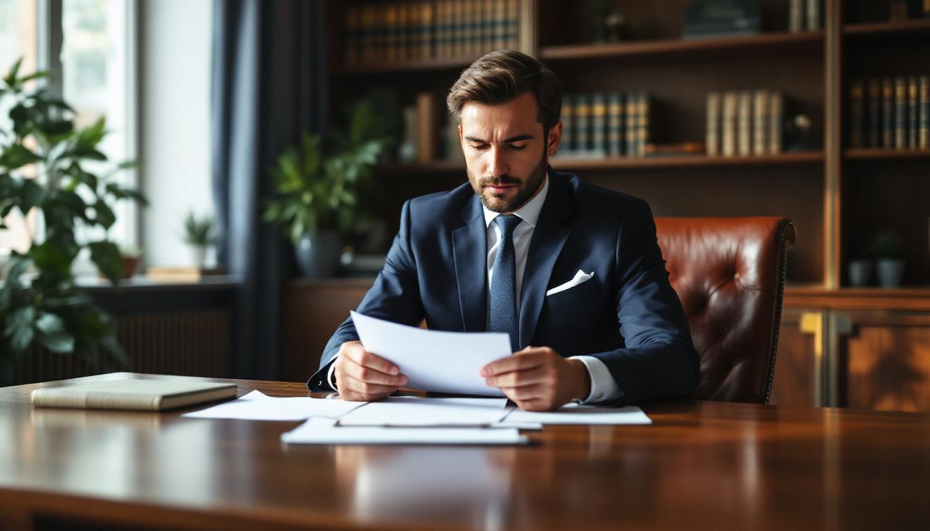 Ma banque pro BNP face au droit commercial français