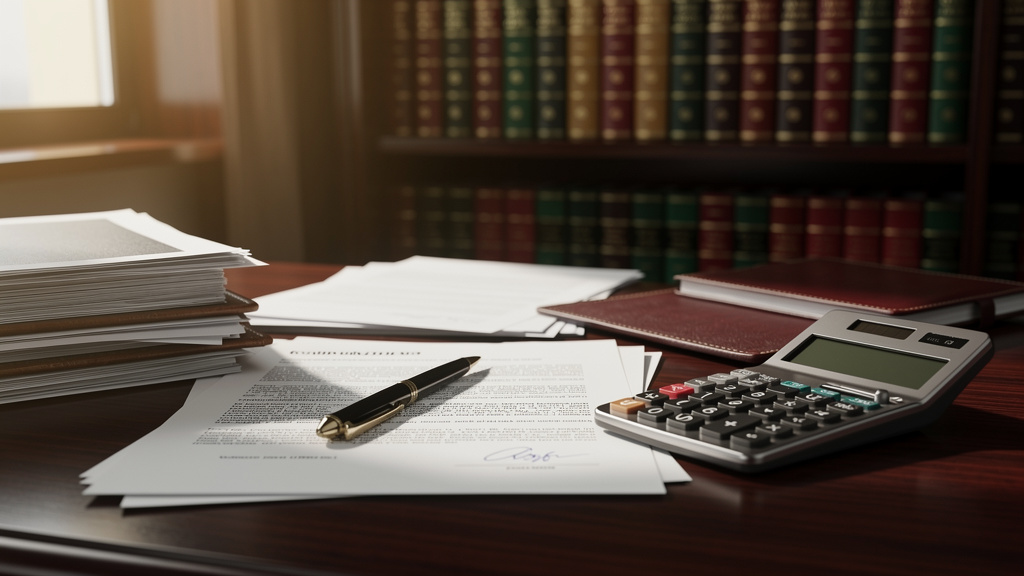 Réglementation et obligations des simulateurs d'investissement immobilier