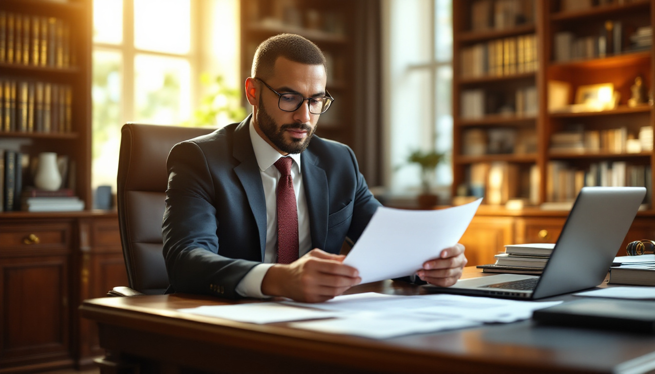 7 questions à se poser avant le financement d'une voiture